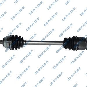 Planetara MITSUBISHI LANCER VII (CS_A, CT_A) 2.0 (CS9A) benzina 135 cai GSP 239217