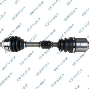 Planetara MITSUBISHI LANCER VII combi (CS_W, CT_W) 1.6 benzina 98 cai GSP 239228