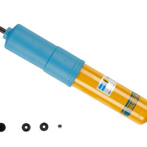 Amortizor MITSUBISHI PAJERO CLASSIC (V2_W, V6_W, V7_W) 2.5 TD (V24W) diesel 115 cai BILSTEIN 24-017947