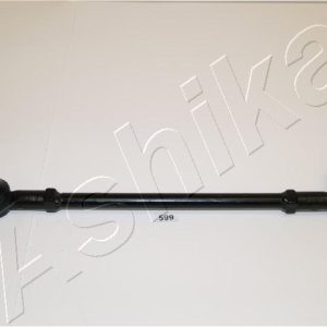 Brat directie MITSUBISHI L 300 / DELICA II caroserie (L03_P) 1.6 (L032P, L062P) benzina 65 cai ASHIKA 24-05-599