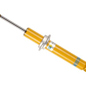 Amortizor MITSUBISHI LANCER VII (CS_A, CT_A) EVO VII (CT9A) benzina 280 cai BILSTEIN 24-118446