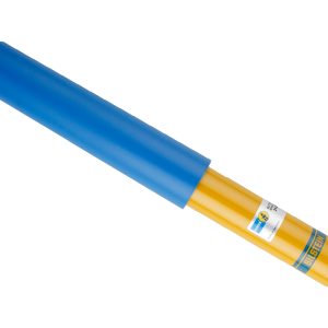 Amortizor MITSUBISHI L200 / TRITON (KJ_, KK_, KL_) 2.2 DI-D diesel 150 cai BILSTEIN 24-278683