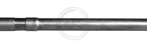 Bieleta directie MITSUBISHI L 300 / DELICA II platou / sasiu (L03_P) 2.5 D (L039P) diesel 69 cai ABS 240169