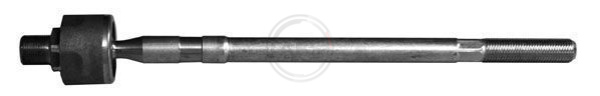 Bieleta directie MITSUBISHI L 300 III caroserie (P0_V, P1_V, P2_V) 2.5 D (P05V, P05W, P15V) diesel 69 cai ABS 240169