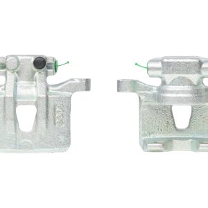 Etrier frana MITSUBISHI GRANDIS (NA_W) 2.4 MIVEC (NA4W) benzina 177 cai ATE 24.3381-1712.5