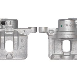 Etrier frana MITSUBISHI OUTLANDER I (CU_W) 2.4 i MIVEC 4WD (CU5W) benzina 163 cai ATE 24.3381-1715.5