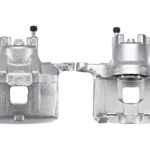 Etrier frana MITSUBISHI LANCER VIII (CY_A, CZ_A) 1.8 Flexfuel (CY3A, CY6A) Benzina/Etanol 140 cai ATE 24.3571-1815.5