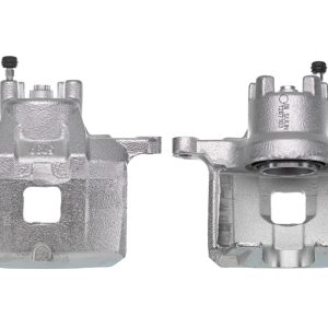 Etrier frana MITSUBISHI ASX (GA_W_) 1.8 (GA3W) benzina 139 cai ATE 24.3571-1816.5