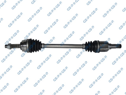 Planetara MITSUBISHI MIRAGE / SPACE STAR VI hatchback (A0_A) 1.2 (A03A) benzina 80 cai GSP 241586