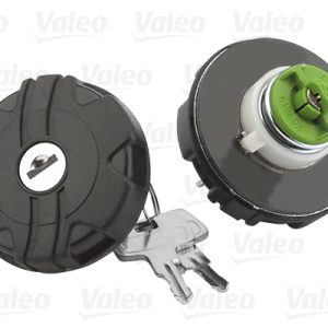 Buson rezervor de combustibil MITSUBISHI COLT I (A15_A) 1.2 GL (A151A) benzina 55 cai VALEO 247538