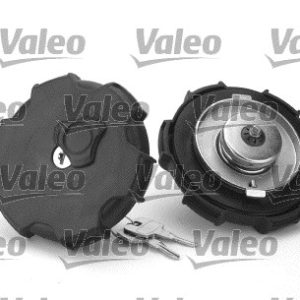 Buson rezervor de combustibil MITSUBISHI Canter (FE5, FE6) VI Canter 35 diesel 125 cai VALEO 247703