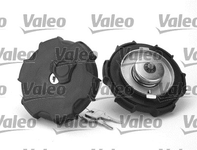 Buson rezervor de combustibil MITSUBISHI Canter (FE5, FE6) VI Canter 35 diesel 94 cai VALEO 247703