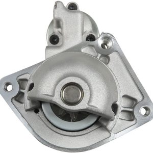 Electromotor MITSUBISHI Canter (FB7, FB8, FE7, FE8) VII FE84S diesel 146 cai AS-PL S0614S