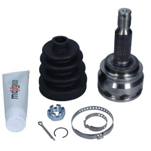 Cap planetara MITSUBISHI LANCER VIII (CY_A, CZ_A) 1.8 (CY3A, CY6A) benzina 143 cai MAXGEAR 49-3157