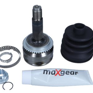 Cap planetara MITSUBISHI OUTLANDER I (CU_W) 2.4 4WD (CU5W) benzina 160 cai MAXGEAR 49-3158