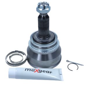 Cap planetara MITSUBISHI PAJERO CLASSIC (V2_W, V6_W, V7_W) 3.2 DI-D (V68W, V78W) diesel 170 cai MAXGEAR 49-3160