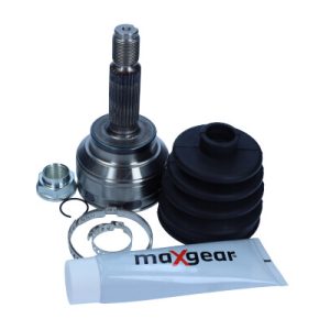 Cap planetara MITSUBISHI LANCER VII (CS_A, CT_A) 2.0 (CS9A) benzina 135 cai MAXGEAR 49-3227