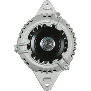 Alternator MITSUBISHI LANCER IV (C6_A, C7_A) 1.5 12V (C62A) benzina 90 cai AS-PL A9127