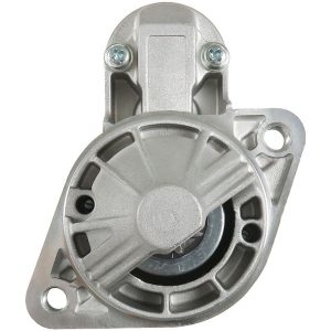 Electromotor MITSUBISHI L200 (K3_T, K2_T, K1_T, K0_T) 2.0 (K12T, K32T) benzina 102 cai AS-PL S5489S