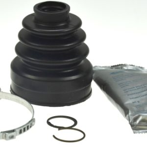 Ansamblu burduf articulatie planetara MITSUBISHI LANCER VIII Sportback (CX_A) 1.8 MIVEC (CX3A, CX6A) benzina 140 cai LOBRO 305912