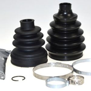 Ansamblu burduf articulatie planetara MITSUBISHI COLT VI (Z3_A, Z2_A) 1.3 (Z21A) benzina 95 cai LOBRO 306012