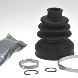 Ansamblu burduf articulatie planetara MITSUBISHI COLT VI (Z3_A, Z2_A) 1.3 Flexfuel (Z35A) Benzina/Etanol 95 cai LOBRO 306013