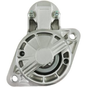 Electromotor MITSUBISHI ECLIPSE II (D3_A) 2000 GS 16V (D32A) benzina 146 cai AS-PL S5020