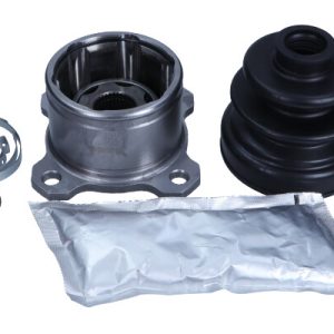 Cap planetara MITSUBISHI L200 / TRITON (KA_T, KB_T) 2.5 DI-D 4WD (KB4T) diesel 136 cai MAXGEAR 49-2840