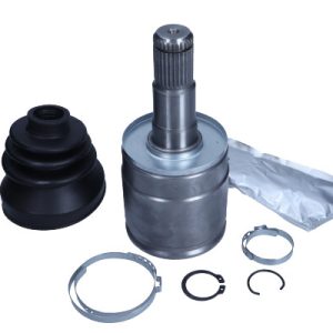 Cap planetara MITSUBISHI L400 caroserie (PD_W, PC_W, PB_V, PA_W, PA_V) 2500 TD 4WD (PD5W, PD5V, PA5W, PA5V) diesel 87 cai MAXGEAR 49-2841