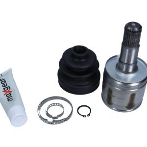 Cap planetara MITSUBISHI L200 / TRITON (KA_T, KB_T) 2.5 DI-D 4WD (KB4T) diesel 136 cai MAXGEAR 49-2842