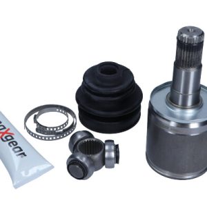 Cap planetara MITSUBISHI L200 (K7_T, K6_T, K5_T) 2.4 4WD (K75T) benzina 132 cai MAXGEAR 49-2843