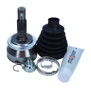 Cap planetara MITSUBISHI CARISMA (DA_) 1.9 TD (DA4A) diesel 90 cai MAXGEAR 49-2906