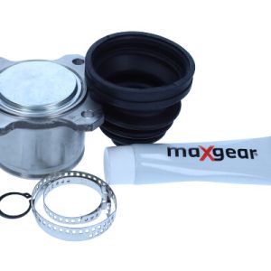 Cap planetara MITSUBISHI L200 (K7_T, K6_T, K5_T) 2.5 TD 4WD (K74T) diesel 133 cai MAXGEAR 49-2908