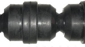 Bieleta antiruliu MITSUBISHI COLT VI (Z3_A, Z2_A) 1.3 (Z21A) benzina 92 cai ABS 260167