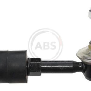 Bieleta antiruliu MITSUBISHI L400 bus (PD_W, PC_W, PA_V, PB_V, PA_W) 2.5 TD 4WD (PD5V/W) diesel 99 cai ABS 260225