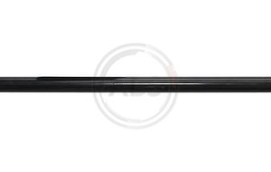 Bieleta antiruliu MITSUBISHI ASX (GA_W_) 2.0 MIVEC 4WD benzina 150 cai ABS 260625