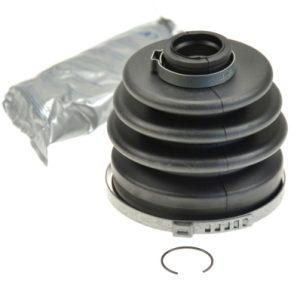 Ansamblu burduf articulatie planetara MITSUBISHI GALANT VI limuzina (E3_A) 2.0 GTi 16V (E39A, E38A, E33A) benzina 144 cai LOBRO 300332