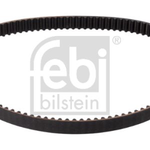 Curea de distributie MITSUBISHI L400 bus (PD_W, PC_W, PA_V, PB_V, PA_W) 2.5 TD 4WD (PD5V/W) diesel 99 cai FEBI BILSTEIN 26113