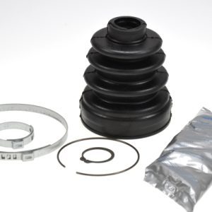 Ansamblu burduf articulatie planetara MITSUBISHI LANCER VI (CJ_, CP_) 1.3 12V (CK1A) benzina 75 cai LOBRO 302690