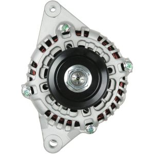 Alternator MITSUBISHI LANCER V Station Wagon (CB_W, CD_W) 1.6 16V (CB4W) benzina 113 cai AS-PL A5195