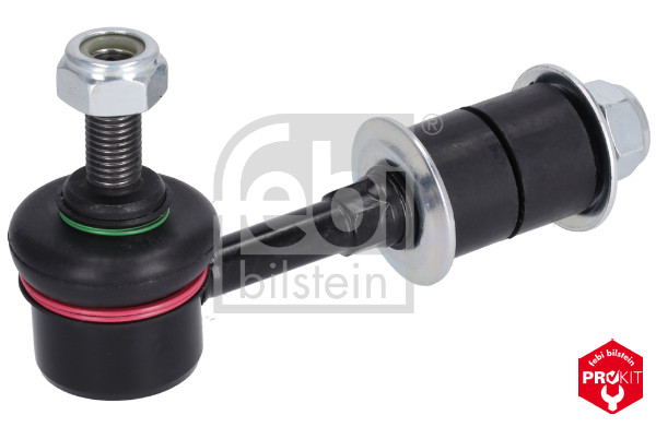 Bieleta antiruliu MITSUBISHI CARISMA (DA_) 1.6 (DA1A) benzina 95 cai FEBI BILSTEIN 26867