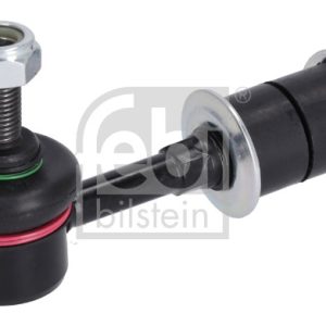 Bieleta antiruliu MITSUBISHI CARISMA (DA_) 1.9 DI-D (DA5A) diesel 102 cai FEBI BILSTEIN 26867