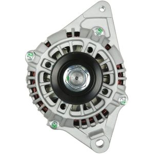 Alternator MITSUBISHI LANCER VII (CS_A, CT_A) 1.6 (CS3A) benzina 98 cai AS-PL A5178