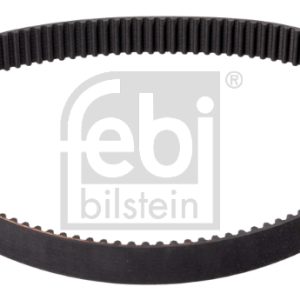 Curea de distributie MITSUBISHI CARISMA limuzina (DA_) 1.6 (DA1A) benzina 95 cai FEBI BILSTEIN 26992