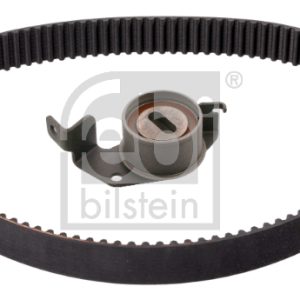 Kit distributie MITSUBISHI CARISMA limuzina (DA_) 1.6 (DA1A) benzina 99 cai FEBI BILSTEIN 26993