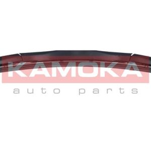 Lamela stergator MITSUBISHI MIRAGE / SPACE STAR VI hatchback (A0_A) 1.2 (A03A) benzina 80 cai KAMOKA 26H350