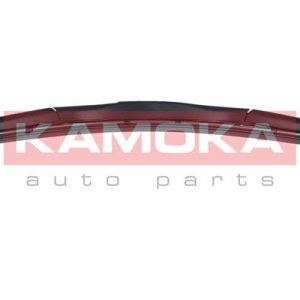 Lamela stergator MITSUBISHI LANCER VIII (CY_A, CZ_A) 1.8 Bifuel (CY3A, CY6A) Benzina/Autogaz (GPL) 143 cai KAMOKA 26H400