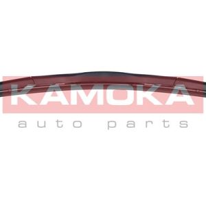 Lamela stergator MITSUBISHI OUTLANDER I (CU_W) 2.0 Turbo 4WD (CU2W) benzina 201 cai KAMOKA 26H475