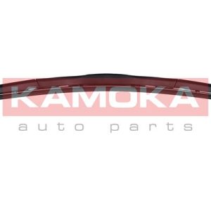 Lamela stergator MITSUBISHI COLT III (C5_A) 1.5 Cat (C52A) benzina 90 cai KAMOKA 26H500