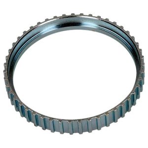 Inel senzor ABS MITSUBISHI L400 bus (PD_W, PC_W, PA_V, PB_V, PA_W) 2.0 16V (PA3V/W, PB3V, PA3W) benzina 115 cai MAXGEAR 27-0314